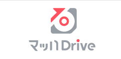 高速・快適化