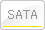 SATA