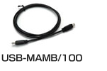 USB-MAMB/100