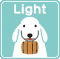 延長保証「ISS-LIGHT」