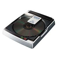 CRWP-i/US2シリーズ