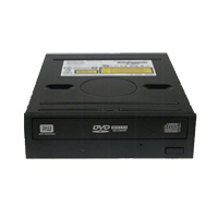 DVR-ABH8BK