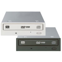 DVR-ABM16Sシリーズ