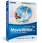 MovieWriter Pro2010