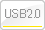USB 2.0