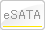 eSATA