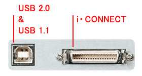 iECONNECT PLUS C^[tFCX C[W