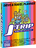 J|TRIPpbP[W