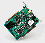 gabctv.gif (12452 �o�C�g)
