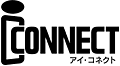 iECONNECT