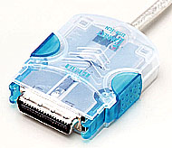 USB-iCN