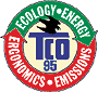 Ki TCO'95