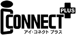 i�ECONNECT PLUS