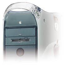 moaab640_attached.jpg