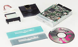 moaab640_pack