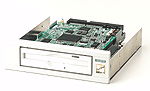 moab640h.gif (9215 �o�C�g)