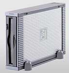 MOA-i1300W/USB