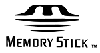 memorystickmini.gif (1898 �o�C�g)