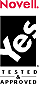 novelllogo.gif (1788 �o�C�g)