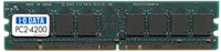 DDR2 SDRAM