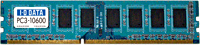 DDR3 SDRAM