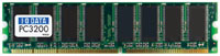 DDR SDRAM