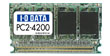 DDR2 MicroDIMM