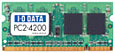 DDR2 SDRAM