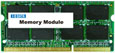 DDR3 SDRAM