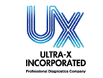 ULTRA-X INCORPORATED
