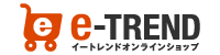 �C�[�g�����h��