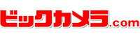 �r�b�N�J����.com��