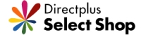 Directplus Select Shop��
