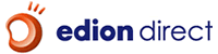 edion direct��