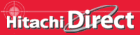 Hitachi Direct��