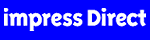 impress Direct��