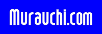 �����E�`�h�b�g�R����