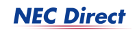 NEC Direct��