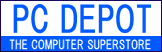 PC DEPOT��