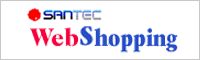 �T���e�NWebShopping��