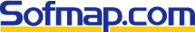 Sofmap.com��