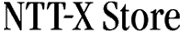 NTT-X STORE��