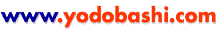 yodobashi.com��