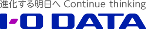 http://www.iodata.jp/shared/img/logo.png