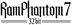 RamPhantom7(32bit) LE