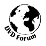 DVD Forum
