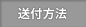 ���t���@