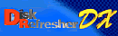 �f�B�X�N���t���b�V���[�f���b�N�X