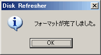 �����AOK