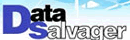 DataSalvager